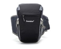 Soudelor Camera Bag ҡͧ digital , MirrorLess  1508 - Black Color