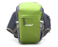Soudelor Camera Bag ҡͧ digital , MirrorLess  1508 - Green Color