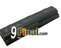 Notebook Battery HP DV-1000 (10.8 Volts 4,4400 mAH) - ꡷ٻ ͻԴ˹ҵҧ