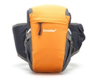 Soudelor Camera Bag ҡͧ digital , MirrorLess  1508 - Orange Color