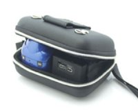 ҡͧ Camera Bag, Action Camera , GOPRO/ SJCAM/ XIAOMI ˹Ѵ