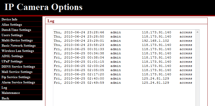 Index Of Computer Images Import 2009 World Ipcam